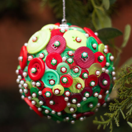 Picture for category Baubles
