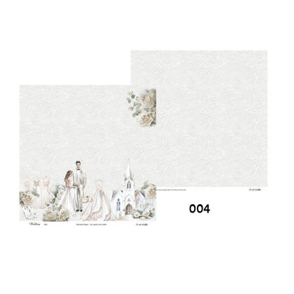 Picture of Wedding 004