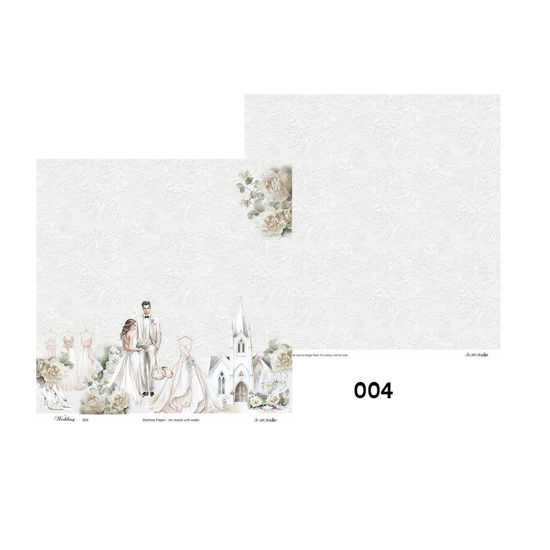 Picture of Wedding 004
