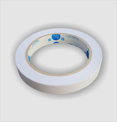 Picture of Double Sided Tape 15mm