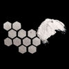 Picture of Grit Paste - 150ml