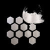 Picture of White Smooth Paste - 150ml