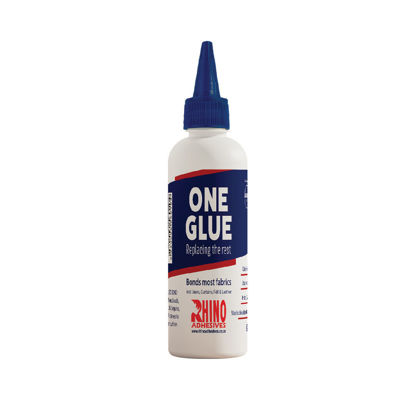 Picture of One Glue 100ml