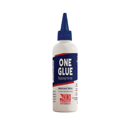 Picture of One Glue 100ml
