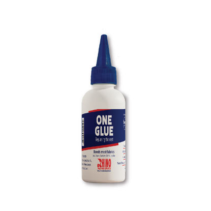 Picture of One Glue 50ml