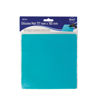 Picture of Silicone mat - 177x180mm