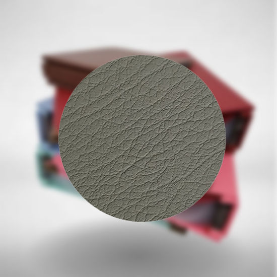 Picture of Slimline - Scrapbooking Album 12" - Dark Grey