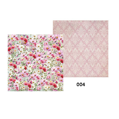 Picture of Tribute 004