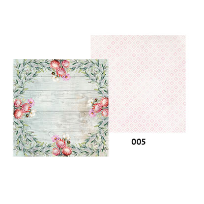 Picture of Tribute 005