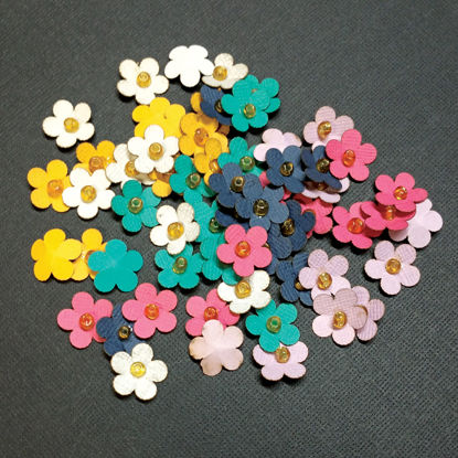 Picture of Loose Flower Pack - Mix