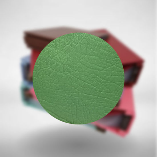 Picture of Scrapbooking Album 8" - Moss