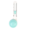 Picture of Circle Cutter - 10-32cm