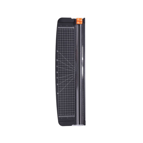 Picture of Paper Trimmer - A3