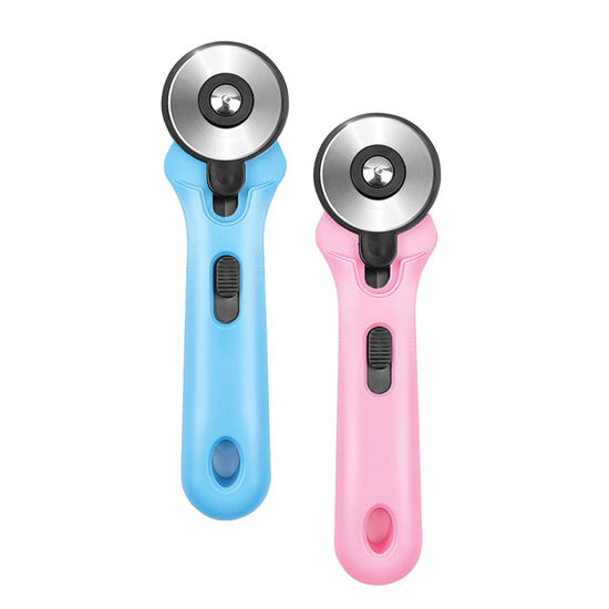 Picture of Rotary Cutter