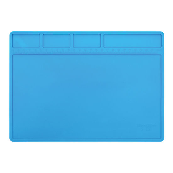 Picture of Silicone Craft Mat