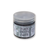 Picture of Black Smooth Paste - 50ml