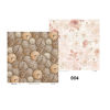 Picture of Coffee Time 12"x12" Paper Pack