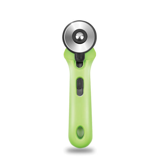 Picture of Rotary Cutter - 45mm - Green