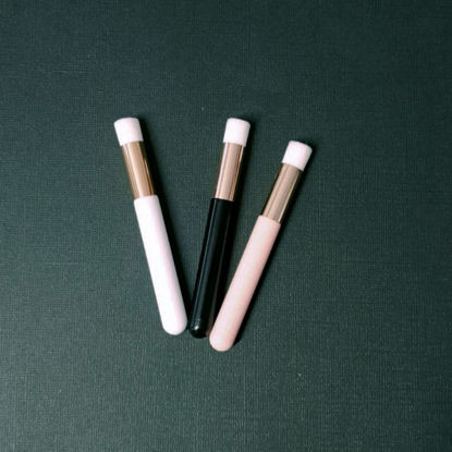 Picture of Small Blending Brush