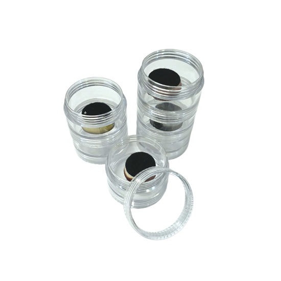 Picture of Stackable Storage - 6 layers - 40x21mm