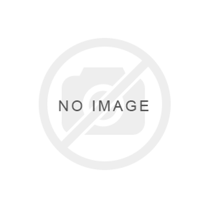 Picture of Silk Tassels - Lilac